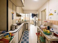 Blk 446 Hougang Avenue 8 (Hougang), HDB Executive #626620981